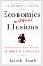 Economics Without Illusions
