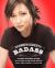 Badass : A Hard-Earned Guide to Living Life with Style and (The Right) Attitude Badass : A Hard-Earned Guide to Living Life with Style and (The Right) Attitude