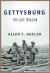 Gettysburg : The Last Invasion