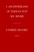I Am Homeless If This Is Not My Home : A Novel