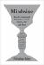 Mindwise : Why We Misunderstand What Others Think, Believe, Feel, and Want Mindwise : Why We Misunderstand What Others Think, Believe, Feel, and Want