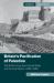 Britain's Pacification of Palestine : The British Army, the Colonial State, and the Arab Revolt, 1936-1939