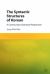 The Syntactic Structures of Korean : A Construction Grammar Perspective The Syntactic Structures of Korean : A Construction Grammar Perspective