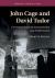 John Cage and David Tudor : Correspondence on Interpretation and Performance