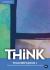 Think. Level 1. Teacher's Book + Ebook Interattivo Student's Book. Con Contenuto Digitale (Fornito Elettronicamente)