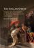 The Roman Street : Urban Life and Society in Pompeii, Herculaneum, and Rome