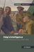 Haig's Intelligence : GHQ and the German Army, 1916-1918