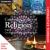 Cambridge Studies of Religion Stage 6 3 Ed Interactive Textbook