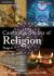 Cambridge Studies of Religion Stage 6 3 Ed Pack (Textbook and Interactive Textbook)