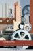 Export Empire : German Soft Power in Southeastern Europe, 1890-1945