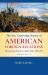 American Search for Opportunity, 1865-1913