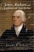 James Madison and Constitutional Imperfection James Madison and Constitutional Imperfection