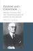 Purpose and Cognition : Edward Tolman and the Transformation of American Psychology