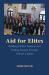 Aid for Elites : Building Partner Nations and Ending Poverty Through Human Capital