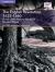 The English Revolution, 1625-1660 : A-AS Level History for AQA: Student Book