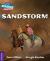 Sandstorm