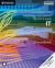 Cambridge International As and a Level It. Per le Scuole Superiori. Con e-Book. Con Espansione Online. Con CD-ROM