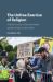 The Unfree Exercise of Religion : A World Survey of Discrimination Against Religious Minorities