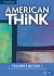 American Think, Level 1