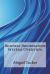 Business Information Systems Overview