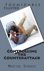 Controlling the Counterattack