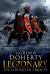 Legionary: the Scourge of Thracia (Legionary 4)