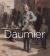 Daumier: Visions of Paris Daumier: Visions of Paris