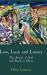 Love, Lust, and Lunacy : The Stories of Saul and David in Music