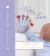 To Baby with Love : 35 gorgeous gifts to make for babies and Todders