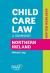 Child Care Law Northern Ireland