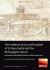 The Medieval Priory and Hospital of St Mary Spital and the Bishopsgate Suburb : Excavations at Spitalfields Market, London E1, 1991-2007