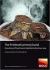 The Prittlewell Princely Burial : Excavations at Priory Crescent, Southend-On-Sea, Essex 2003