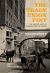 The Trade Union Pint : The Unlikely Union of Guinness and the Larkins