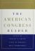 The American Congress 7ed and the American Congress Reader Pack Two Volume Paperback Set