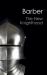 The New Knighthood : A History of the Order of the Temple