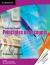 Cambridge O Level Principles of Accounts