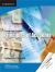 Cambridge O Level Principles of Accounts
