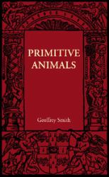 Primitive Animals