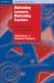 Motivating Learners, Motivating Teachers : The Role of Vision in Language Education