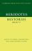 Herodotus: Histories Book VI