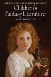 Children's Fantasy Literature : An Introduction