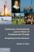 Customary International Law in Times of Fundamental Change : Recognizing Grotian Moments