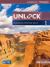 Unlock. Level 1: Student's Book with Online Workbook