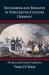 Secularism and Religion in Nineteenth-Century Germany : The Rise of the Fourth Confession