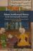 Islamic Intellectual History in the Seventeenth Century : Scholarly Currents in the Ottoman Empire and the Maghreb