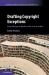 Drafting Copyright Exceptions : From the Law in Books to the Law in Action