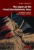 The Legacy of the French Revolutionary Wars : The Nation-In-Arms in French Republican Memory