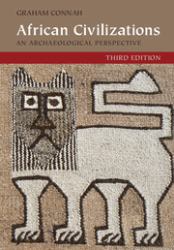 African Civilizations : An Archaeological Perspective
