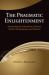 The Pragmatic Enlightenment : Recovering the Liberalism of Hume, Smith, Montesquieu, and Voltaire
