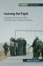 Leaving the Fight : Surrender, Prisoners of War, and Detainees in Western Warfare